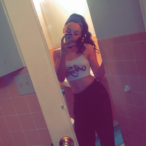caylarashawn